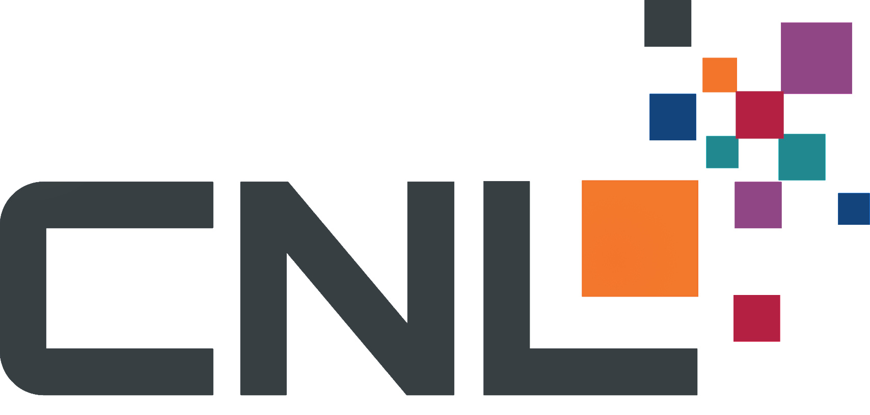 CNL GmbH