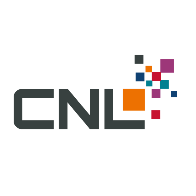 CNL GmbH, Am Magna Park 18, 35510 Butzbach CNL GmbH, Am Magna Park 18, 35510 Butzbach